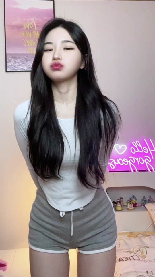 TikTok video thumbnail by hanaaaa.0102