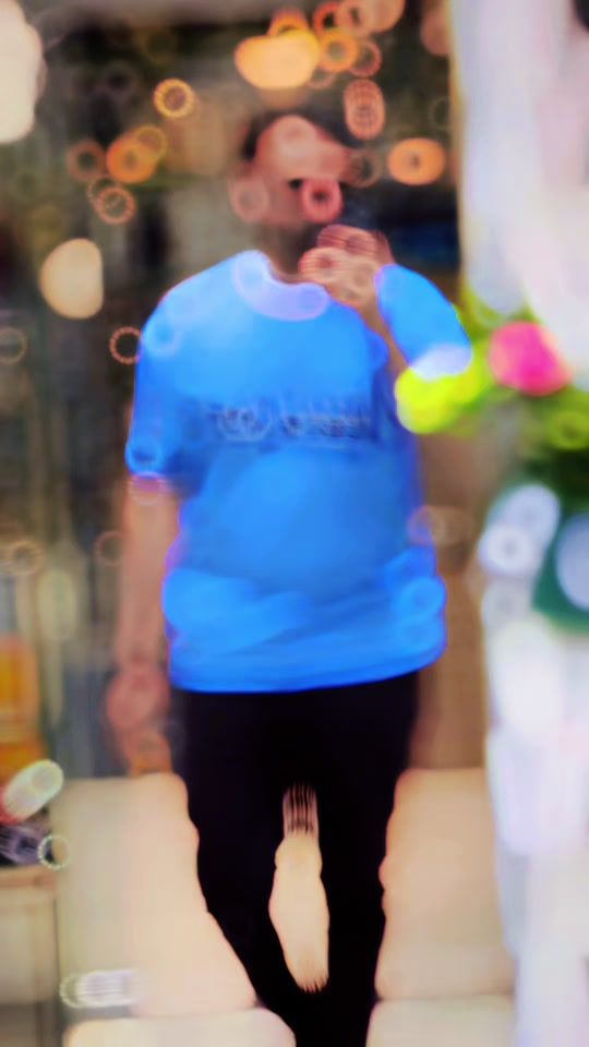TikTok video thumbnail by saadkhan9901
