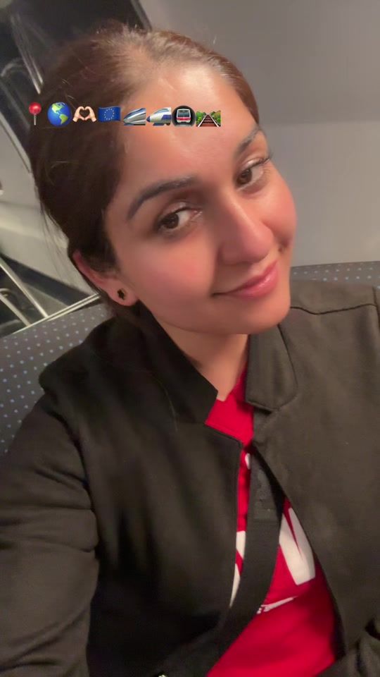 TikTok video thumbnail by kourontour