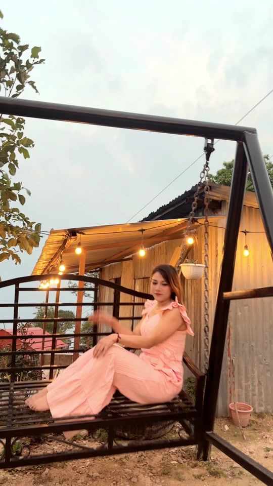 TikTok video thumbnail by kritichhetri8249