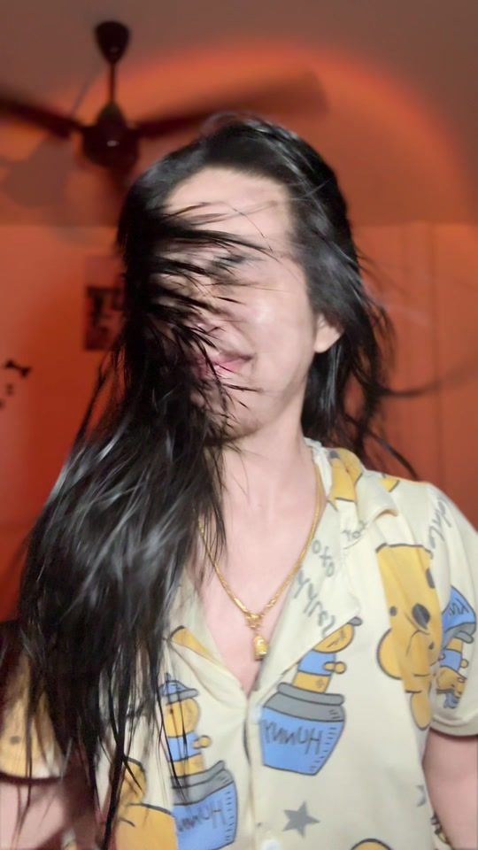 TikTok video thumbnail by nanny.2