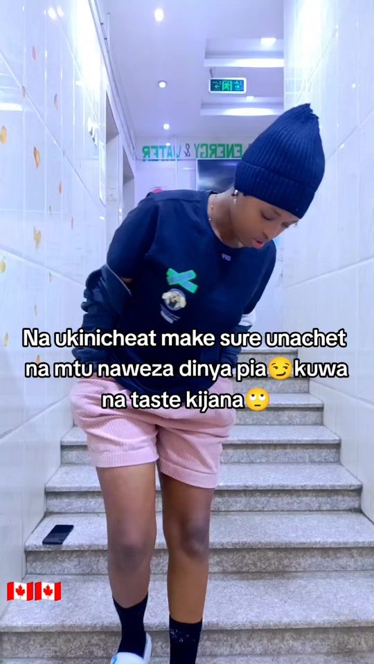 TikTok video thumbnail by lydianyorita
