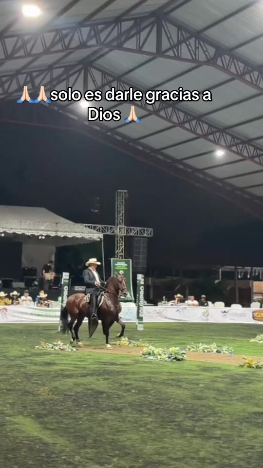 TikTok video thumbnail by st_caballos12