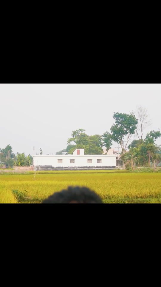 TikTok video thumbnail by shahriar_shanto08