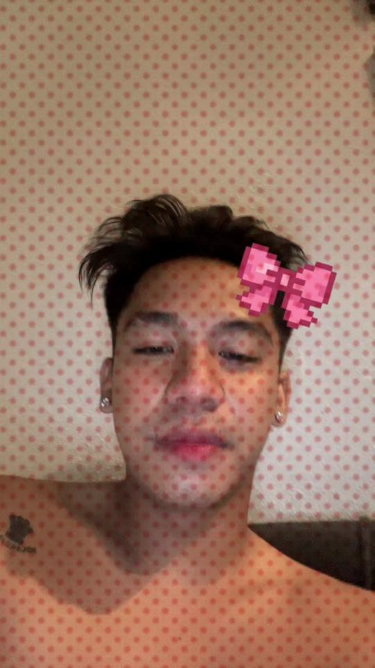 TikTok video thumbnail by rugbudoy