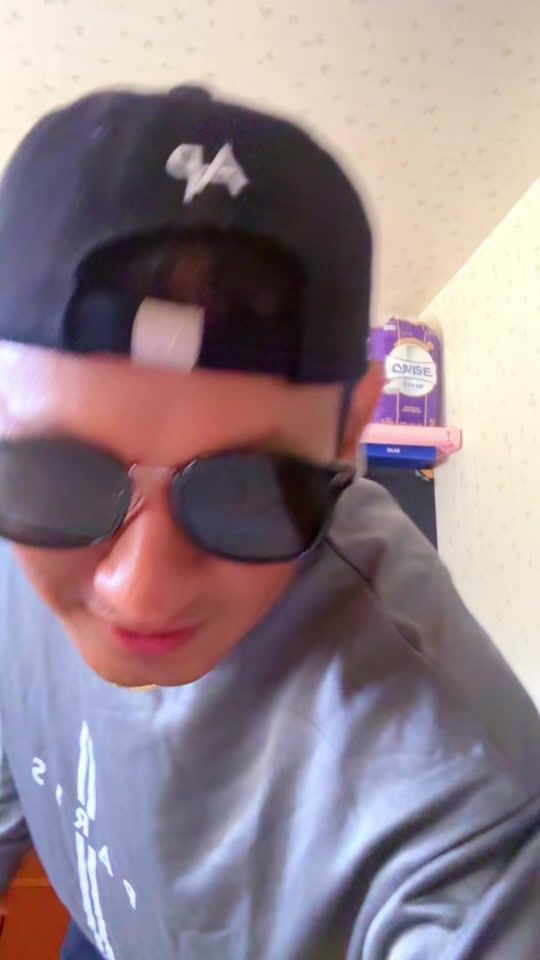 TikTok video thumbnail by royejamesh9