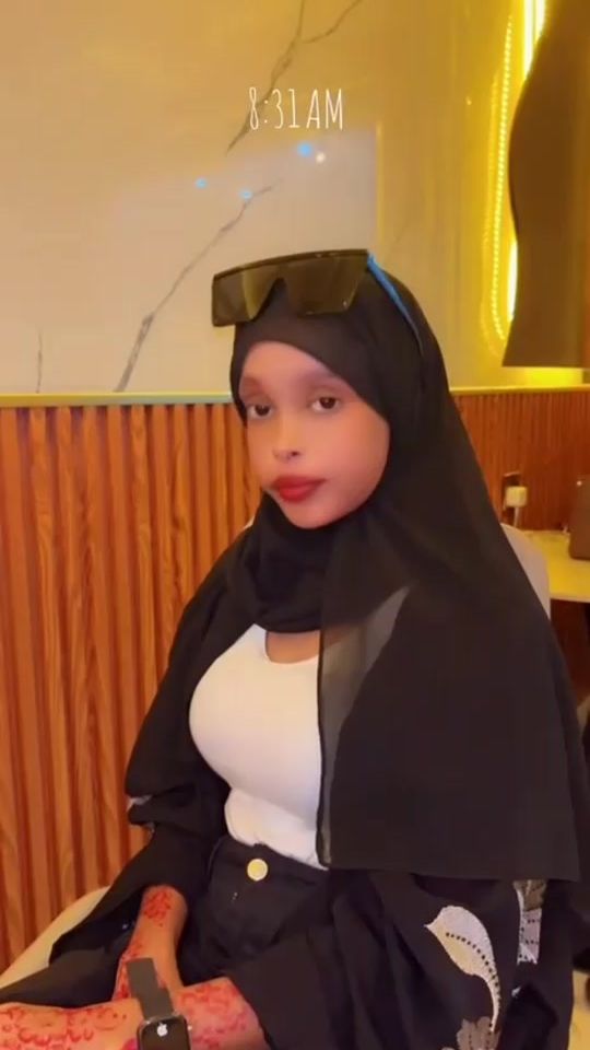 TikTok video thumbnail by asio___nurawe