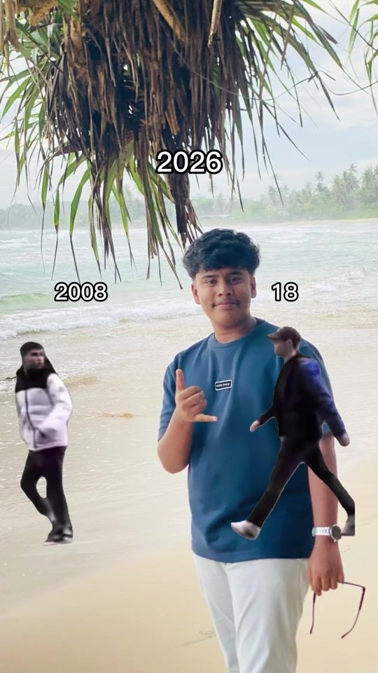 TikTok video thumbnail by ahamed___safi