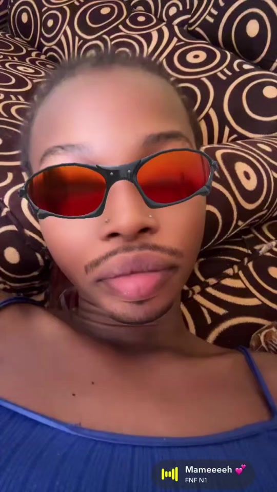 TikTok video thumbnail by nema6600