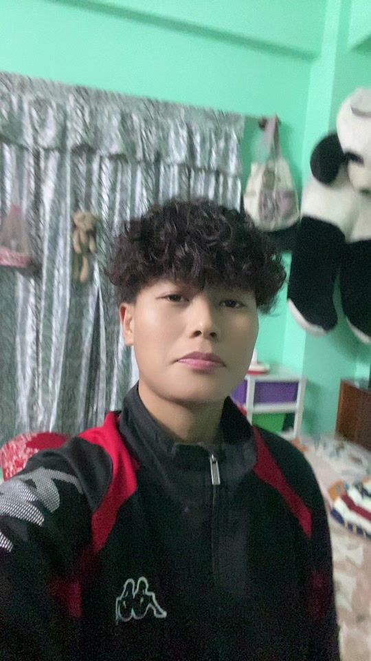 TikTok video thumbnail by lo.day52