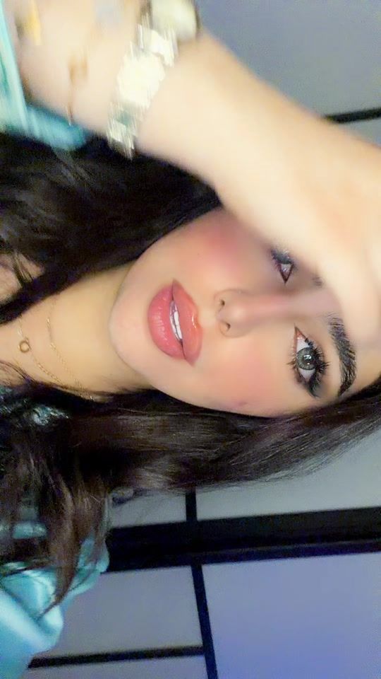 TikTok video thumbnail by xtall7