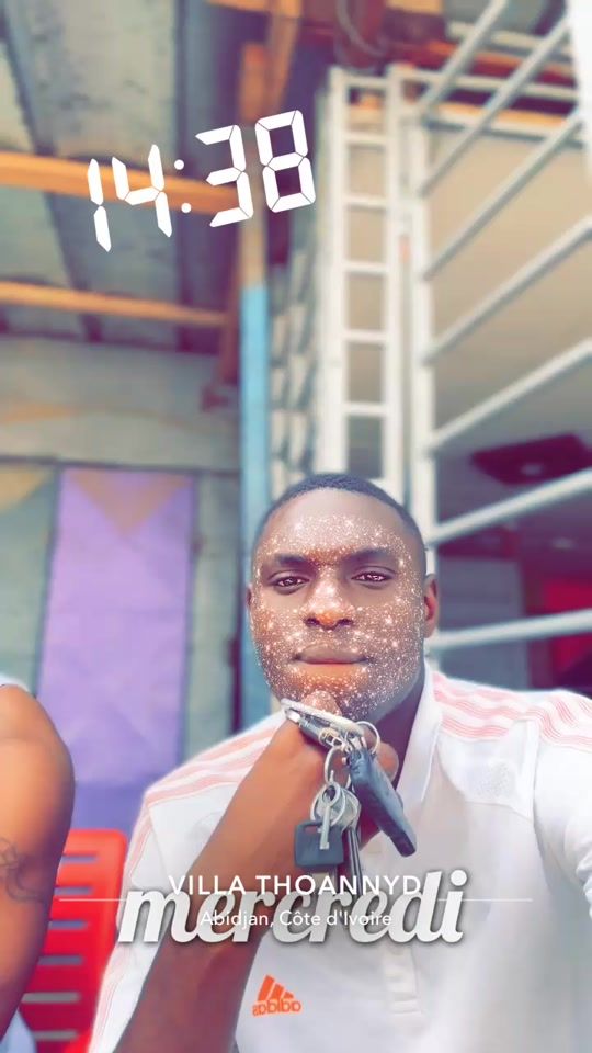 TikTok video thumbnail by penachiduboucan