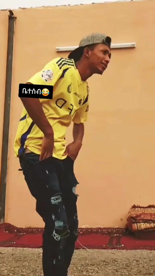 TikTok video thumbnail by believe.53