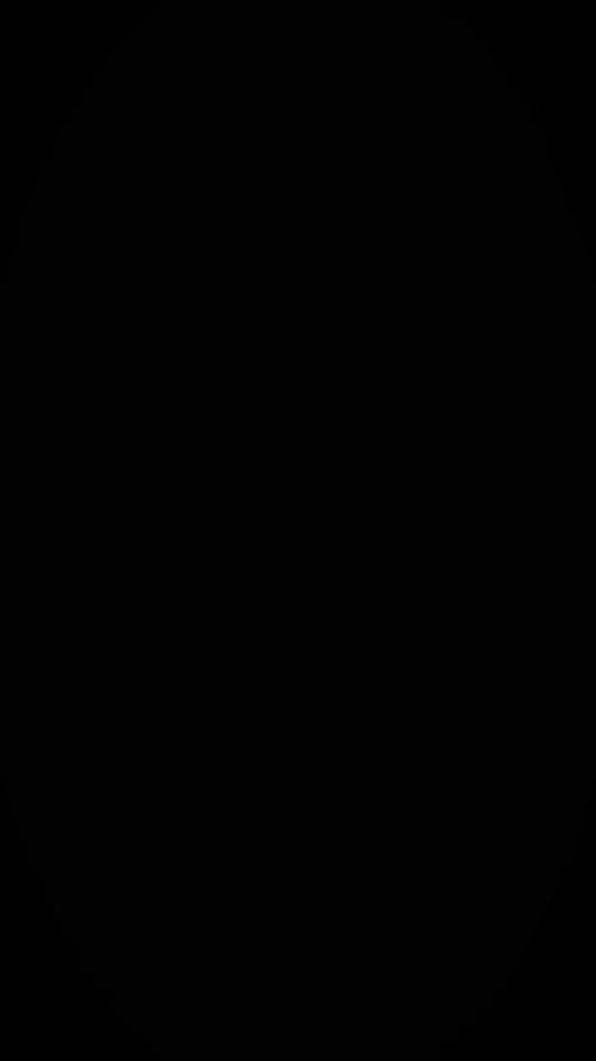 TikTok video thumbnail by prismafaithlovers