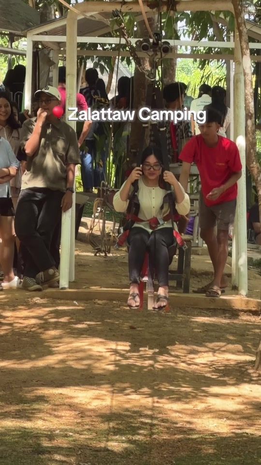 TikTok video thumbnail by hsuladtnwe