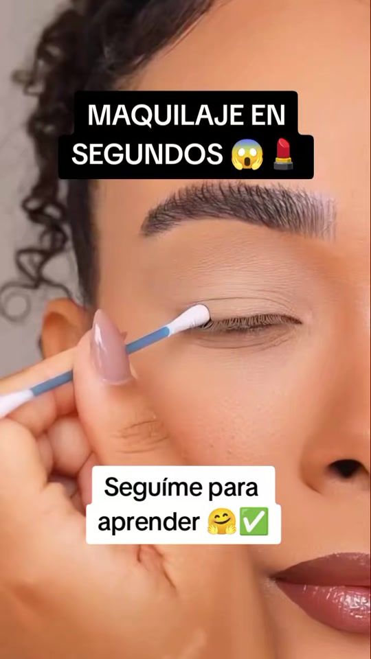 TikTok video thumbnail by seremosbellas