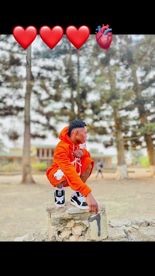TikTok video thumbnail by pop34240
