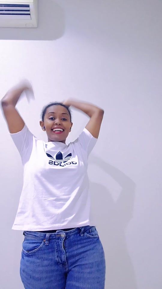 TikTok video thumbnail by dinkinsh1