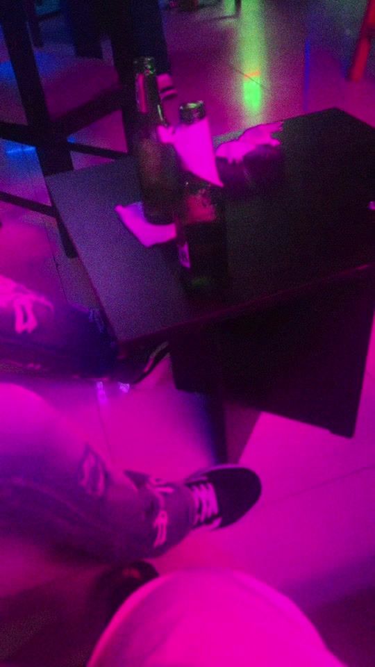 TikTok video thumbnail by anettequi