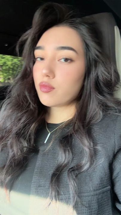 TikTok video thumbnail by nvidiass