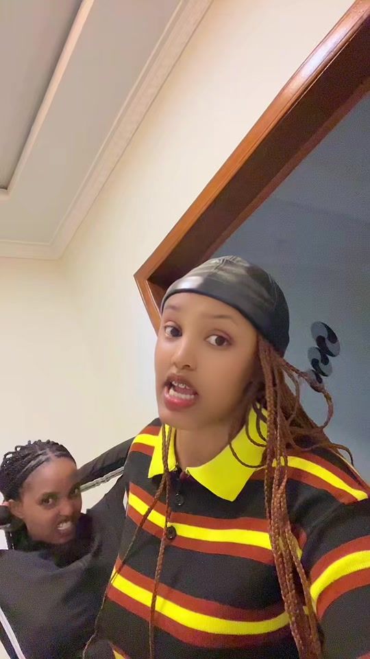 TikTok video thumbnail by babees89