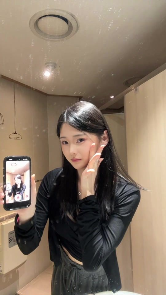 TikTok video thumbnail by hello_young03