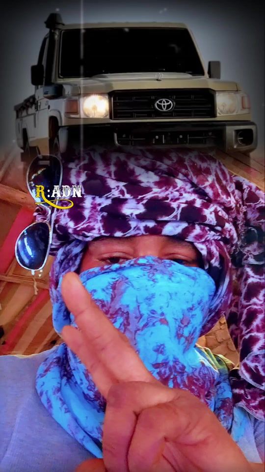 TikTok video thumbnail by user9679795878195