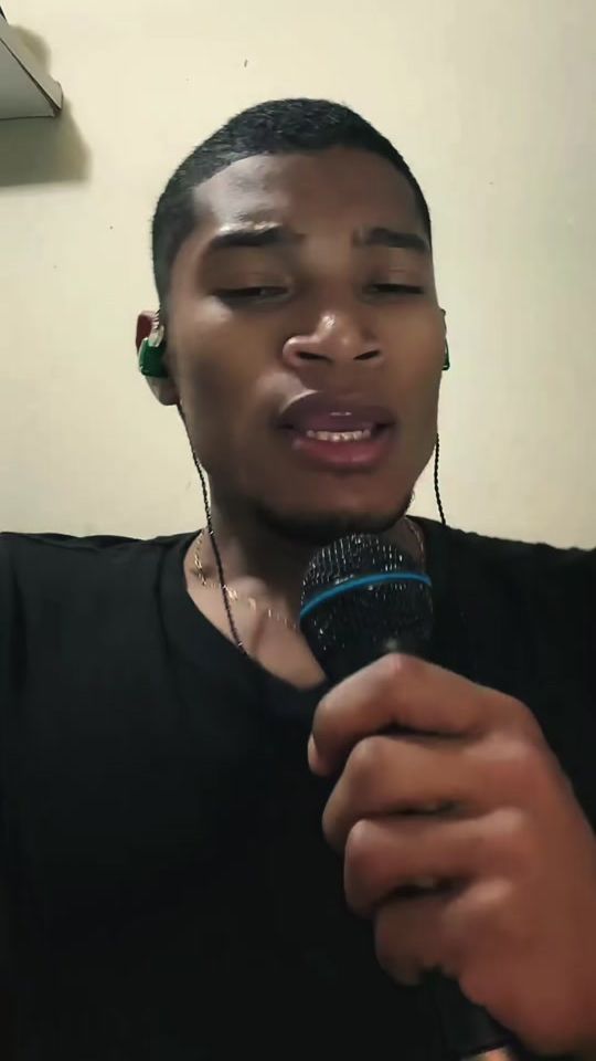 TikTok video thumbnail by centavitojr
