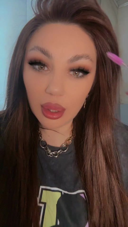 TikTok video thumbnail by gulcin540