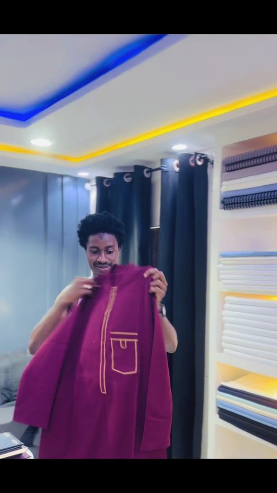 TikTok video thumbnail by is___mail41