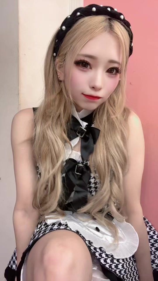 TikTok video thumbnail by tanari412