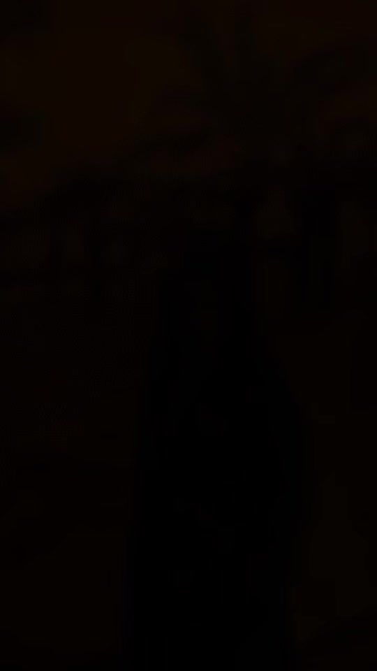 TikTok video thumbnail by bar___shaa