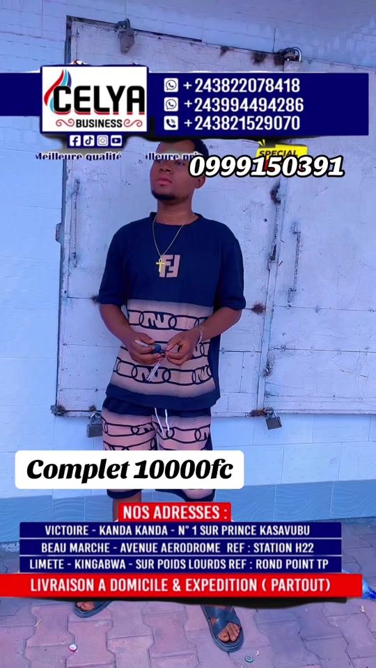 TikTok video thumbnail by celya.businesses.3