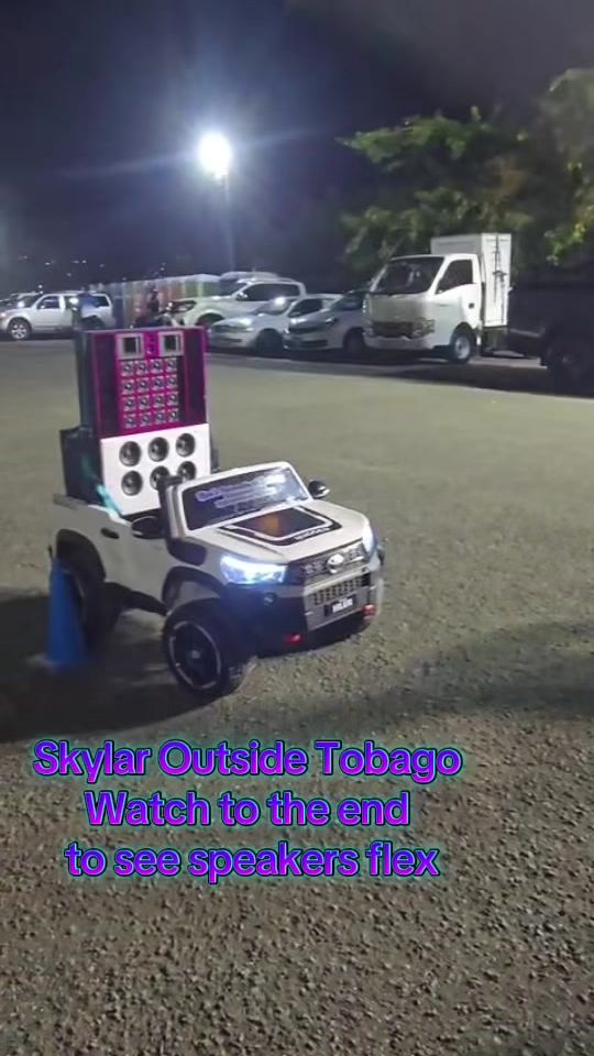 TikTok video thumbnail by nickhamid