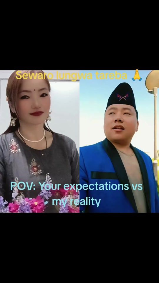 TikTok video thumbnail by anitalimbu00