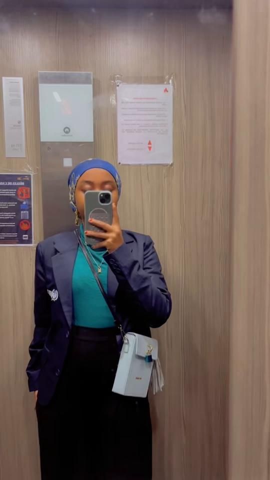 TikTok video thumbnail by _oumi1