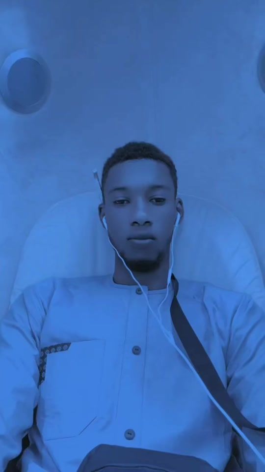 TikTok video thumbnail by mbaye_valverde_8