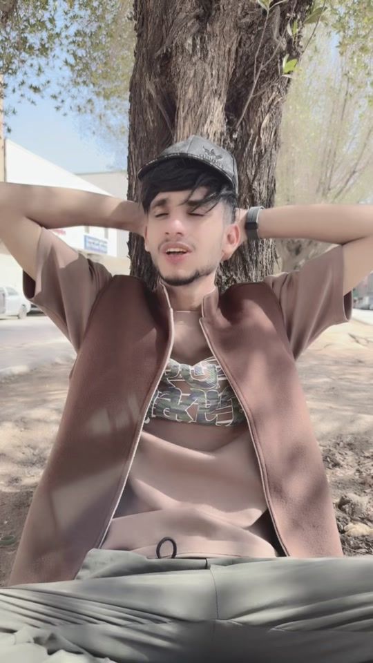 TikTok video thumbnail by zaed755alhaj