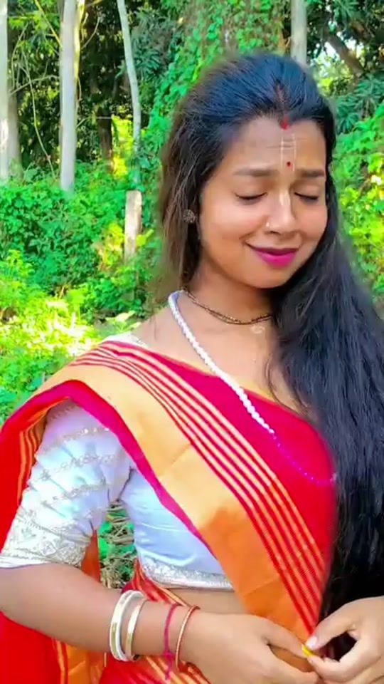 TikTok video thumbnail by ripon.mozumder65