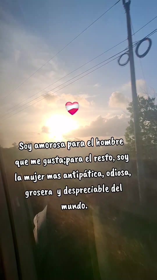 TikTok video thumbnail by rulitos_27
