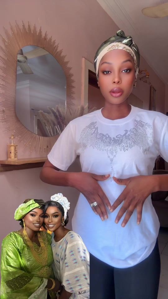 TikTok video thumbnail by royalrose172