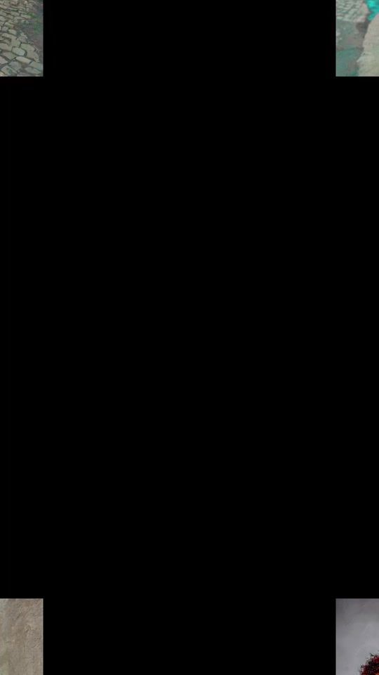 TikTok video thumbnail by nafiyad.king
