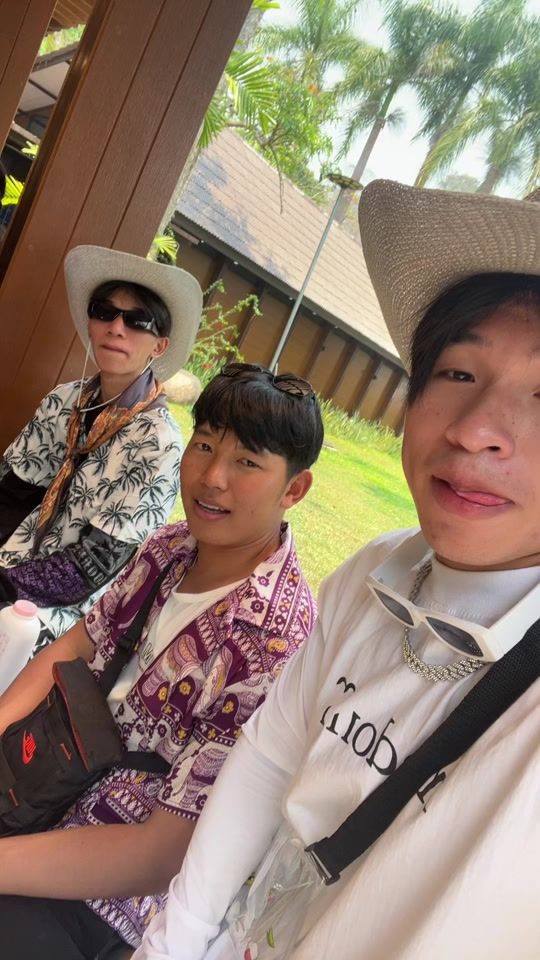 TikTok video thumbnail by aronkhurpha