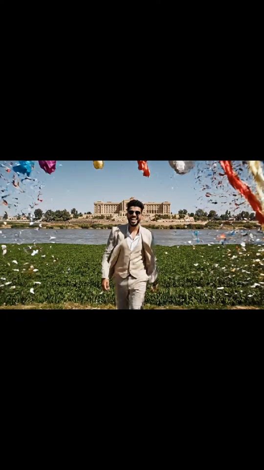 TikTok video thumbnail by fayrouz_design