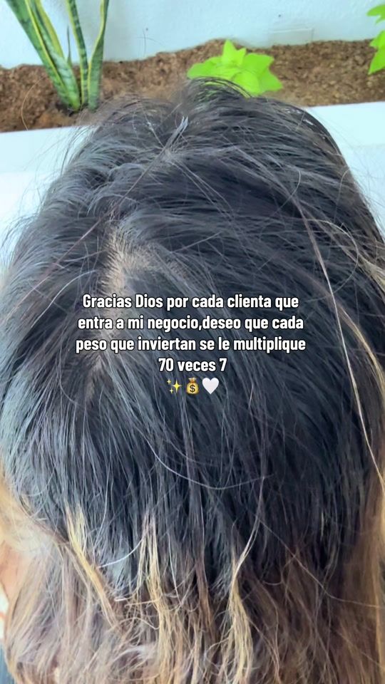 TikTok video thumbnail by pamelaugarte82