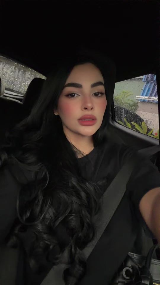 TikTok video thumbnail by mafercomplices