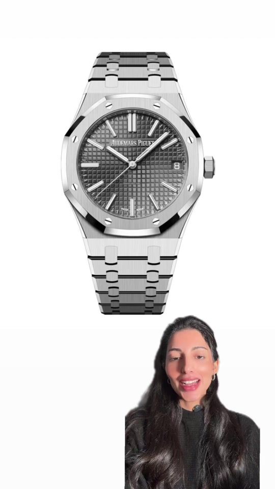 TikTok video thumbnail by raghoda73