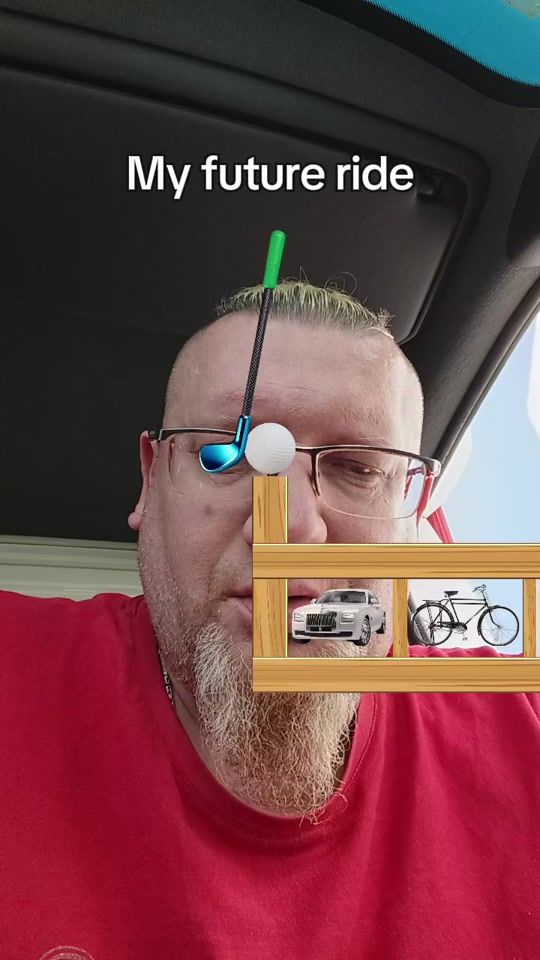TikTok video thumbnail by adiszerdo