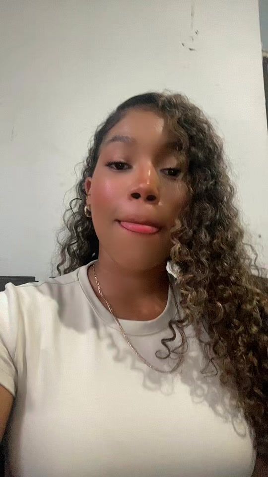 TikTok video thumbnail by carrion_219