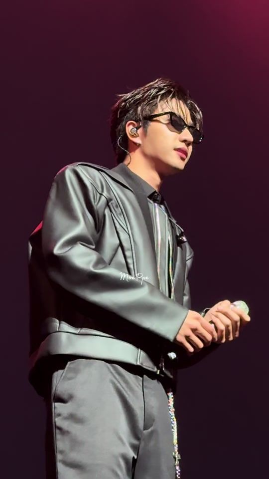 TikTok video thumbnail by moe.ppe